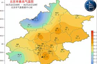 波斯特科格鲁：理查利森是球门前的怪兽 约翰逊应该没有大碍